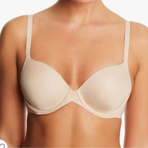 Maidenform Bra NWT